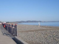 seaview (Custom)